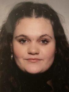 Profilbild von Martha