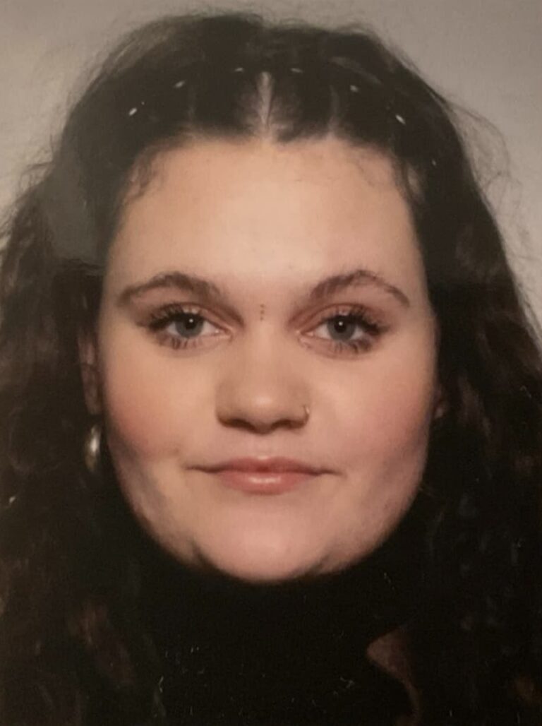Profilbild von Martha