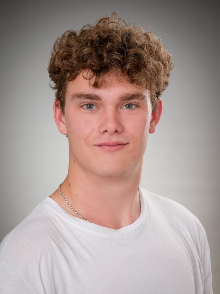 Profilbild von Davyd