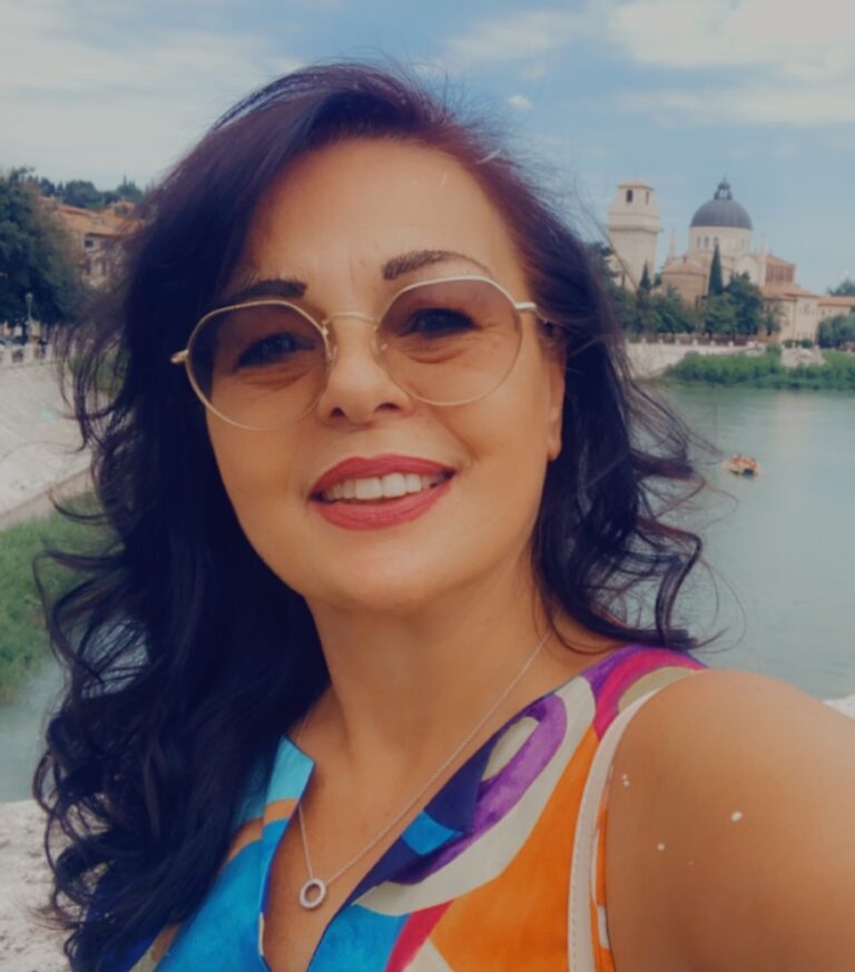 Profilbild von filomena