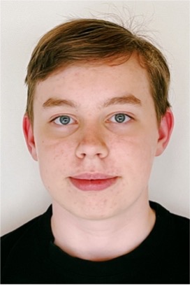 Profilbild von Magnus