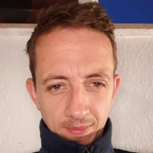 Profilbild von Conner