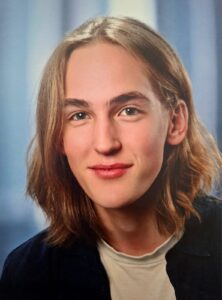 Profilbild von Dennis