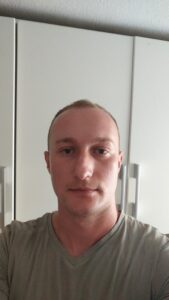 Profilbild von Petrescu