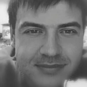 Profilbild von Roman