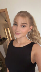 Profilbild von Milane