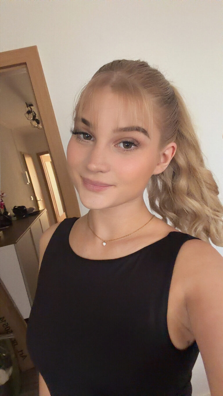 Profilbild von Milane