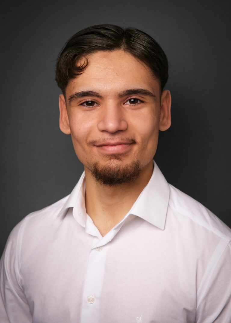 Profilbild von Abdullah