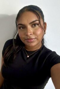 Profilbild von Shakiththiya