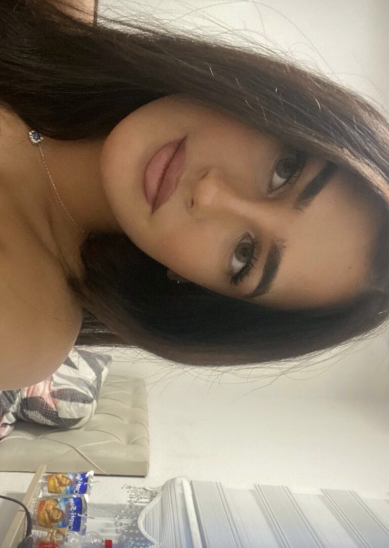 Profilbild von Aslıhan