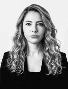 Profilbild von Cansu