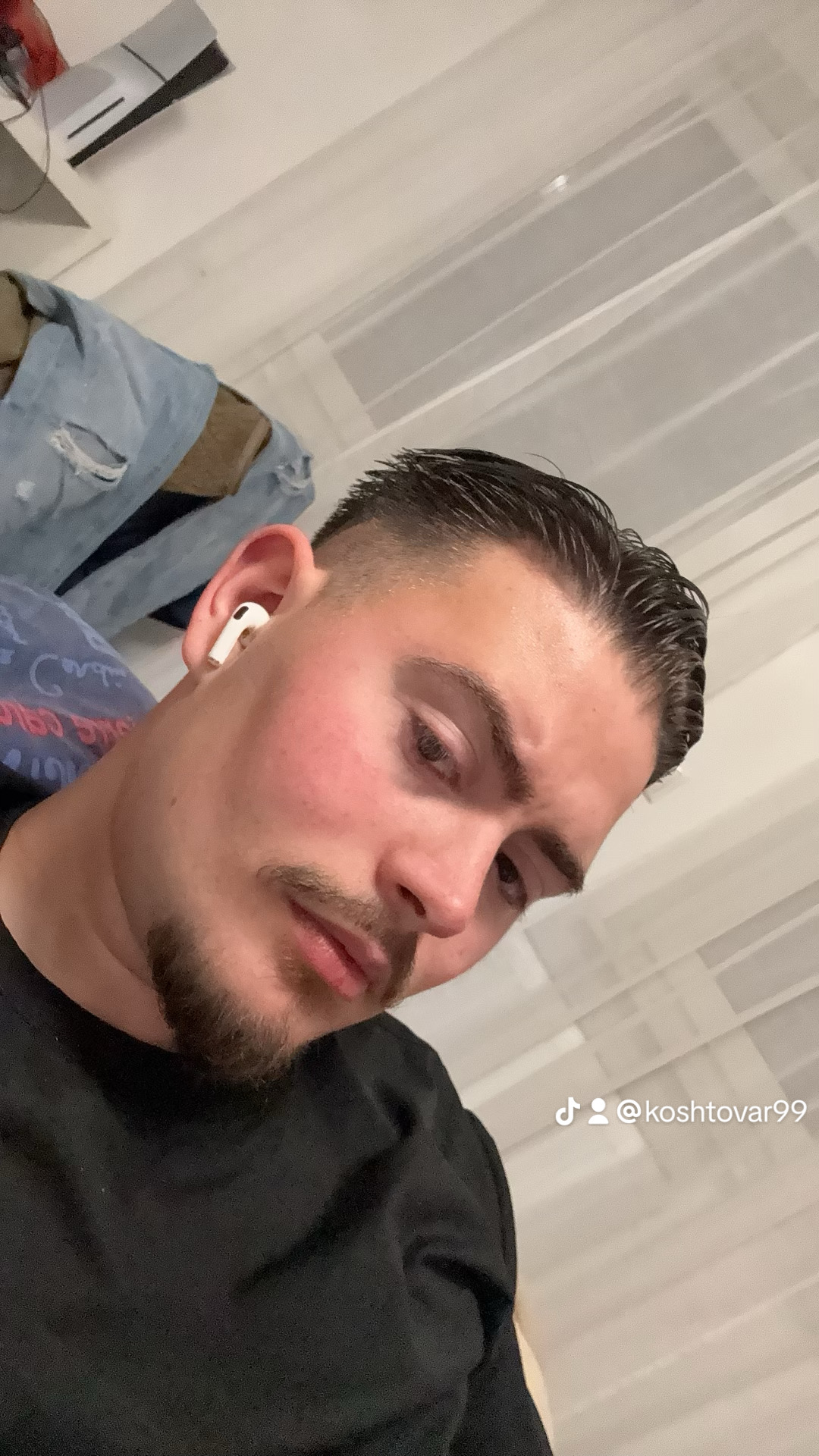 Profilbild von Florent