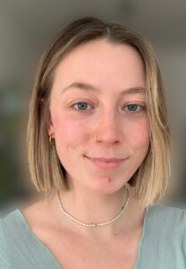 Profilbild von Aenny