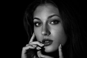 Profilbild von Diana