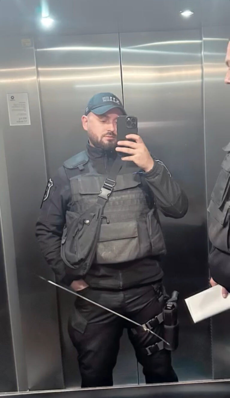 Profilbild von Almir