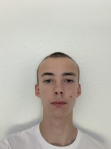 Profilbild von Valerij