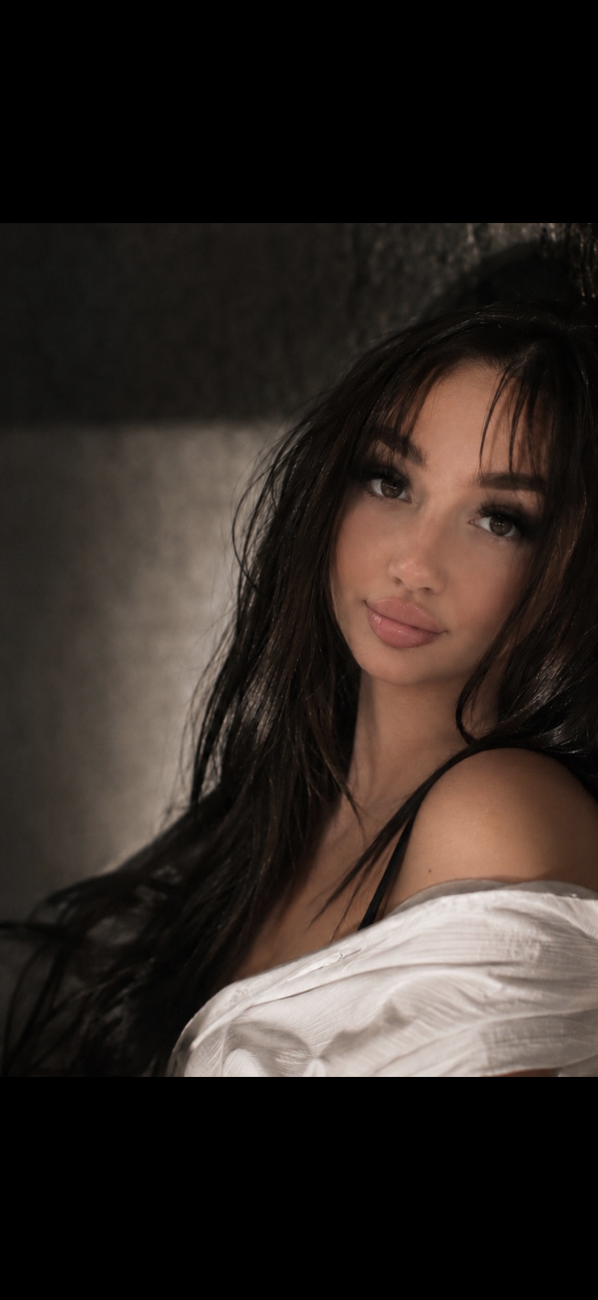 Profilbild von Celina