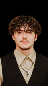 Profilbild von Vadim
