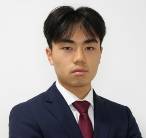 Profilbild von Jiseob