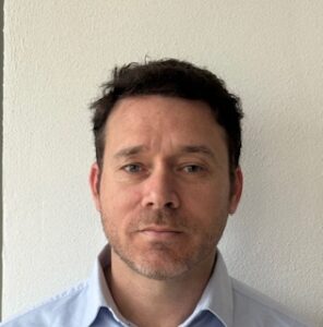 Profilbild von Conrado