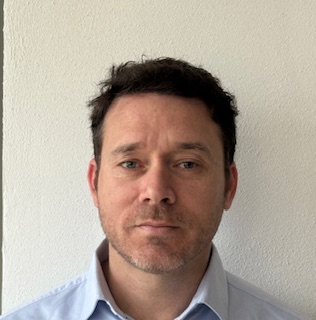 Profilbild von Conrado