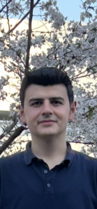 Profilbild von Ramik