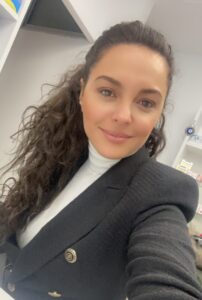 Profilbild von Ogerta