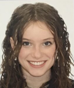 Profilbild von Aila
