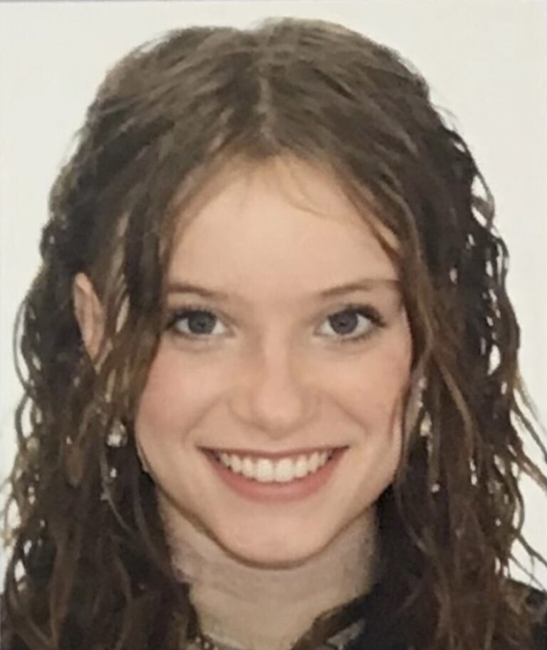 Profilbild von Aila