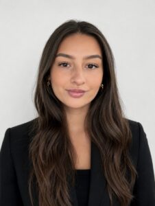 Profilbild von Gioia