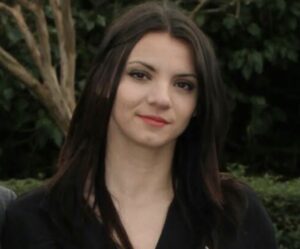 Profilbild von Jonilda