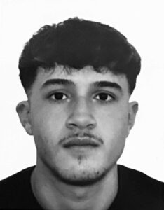 Profilbild von Arda