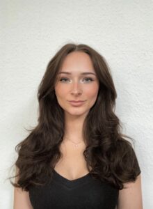 Profilbild von Emily