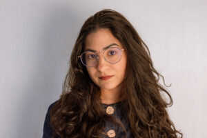 Profilbild von Kelly