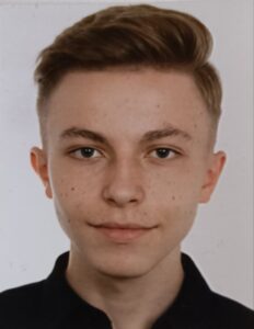 Profilbild von Ralf