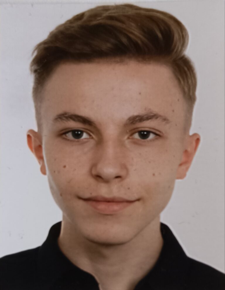 Profilbild von Ralf