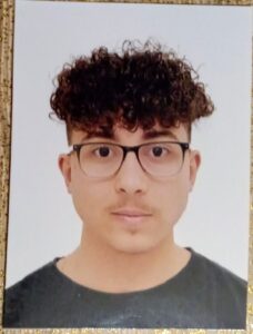 Profilbild von Carmine