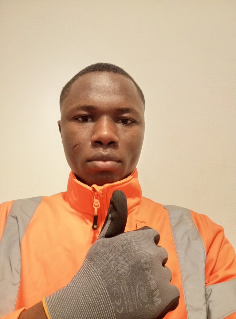 Profilbild von Bidias