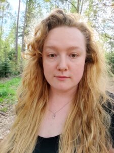 Profilbild von Bianca