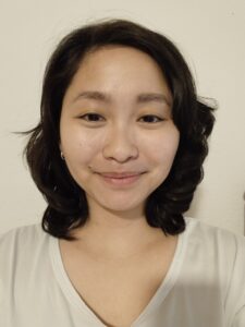 Profilbild von Bernalyn