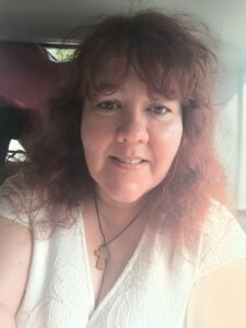Profilbild von Ruslana