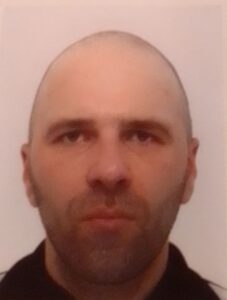 Profilbild von Christopher
