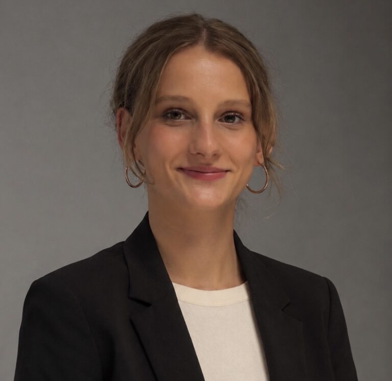 Profilbild von Lillija