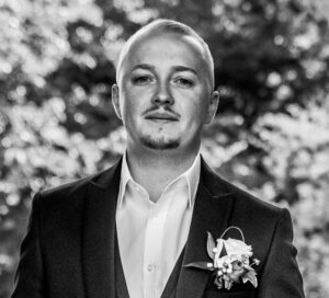 Profilbild von Wladyslaw