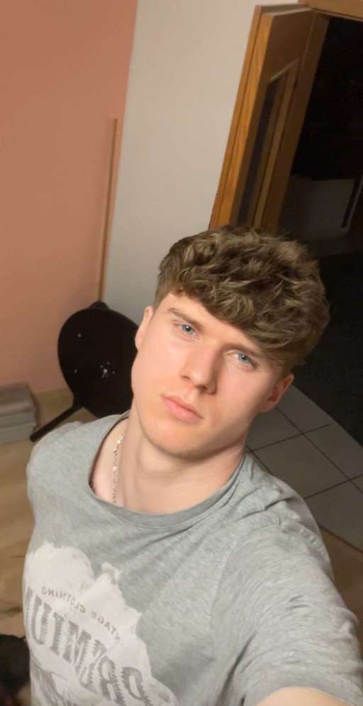Profilbild von Nico