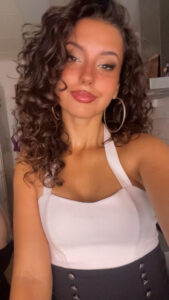 Profilbild von Diana_Fritzler
