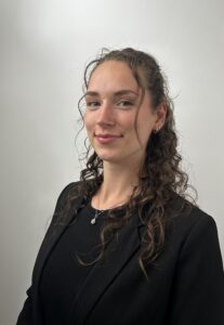 Profilbild von Sandra