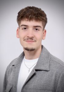 Profilbild von Jonah