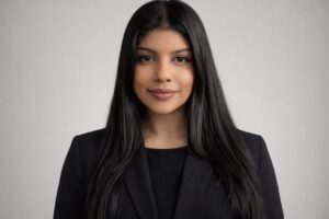 Profilbild von Akzana
