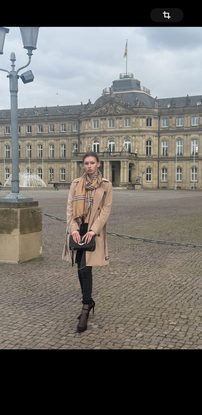 Profilbild von Natalie